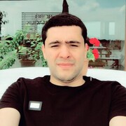  ,   Sarvar, 35 ,   ,   