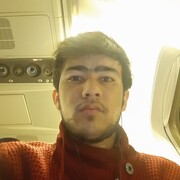  ,   , 30 ,   ,   