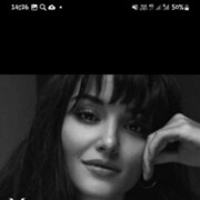  ,  , 38