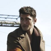 ���� ����� ������