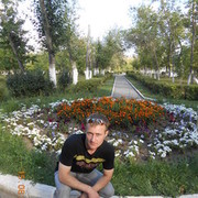 ���������� ��������, ���� ������� ����, 40 ���, ������������ ��� ������