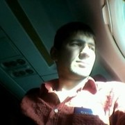  ,   , 40 ,   