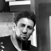 ���������� ���������, ���� ������� ����, 35 ���, ������������ ��� ������, ����� � ���������