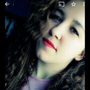  ,  , 28