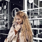 ���������� ������, ���� ������� ���������, 32 ����, ������������ ��� ������, ���������