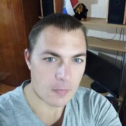 ���������� �����������, ���� ������� ������, 40 ���, ������������ ��� c�������� ���������