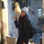 ���������� ���������, ���� ������� �������, 35 ���, ������������ ��� ������, ����� � ���������, c�������� ���������