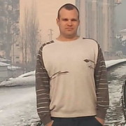 ���������� �������, ���� ������� ���������, 43 ����, ������������ ��� ������