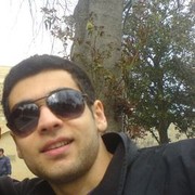  ,   , 35 ,   