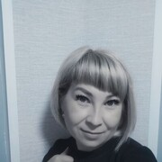 ,   , 37 ,   c 