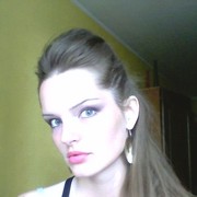  ,   , 30 ,     , c 