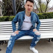 ���������� ��������, ������� ���������, 37