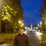 ���������� ������������, ���� ������� �������, 41 ���, ������������ ��� ������, ����� � ���������, c�������� ���������