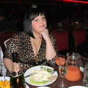  ,   , 35 ,  