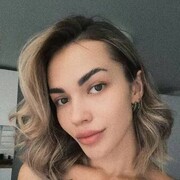 ���������� ��������������, ���