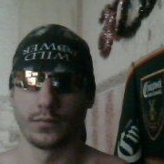  ,   , 39 ,   ,   , c 