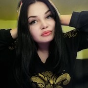  ,   Kasyna, 23 ,   ,   , c 