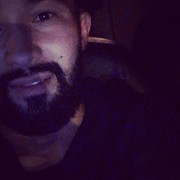 ���������� ������, ���� ������� Arsen, 33 ����, ������������ ��� ������, ����� � ���������, c�������� ���������