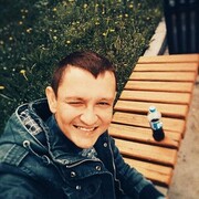 ���������� ������������, ���� ������� Denis, 34 ����, ������������ ��� ������, ����� � ���������, c�������� ���������