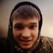 ���������� ��������, ���� ����� �������, 24 ����, ������������ ��� ������, ����� � ���������, c�������� ���������, ���������