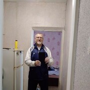  ,   , 67 ,   ,   , c 