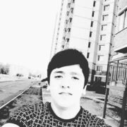 -,   , 24 ,   ,   , c 