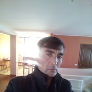 ���������� �����������, ���� ������� Nazar, 44 ����, ������������ ��� ������, ����� � ���������, c�������� ���������