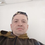 ���������� ������ ����� ������, ������� ��������, 47