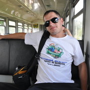  ,   Dimka, 38 ,   ,   , c 