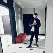  ,   , 34 ,   ,   