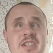 ���������� �����������, ���� ������� ������ ����, 103 ����, ������������ ��� ������, ����� � ���������