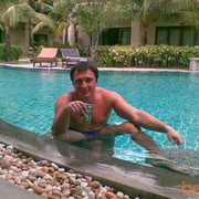  ,   Anrys, 46 ,     , c 