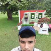  -,   , 36 ,   