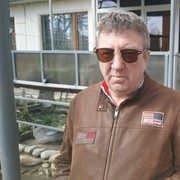  ,   , 63 ,  
