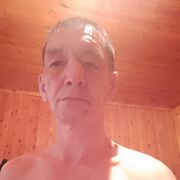 ���������� ���, ���� ������� �����, 55 ���, ������������ ��� ������, ����� � ���������