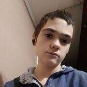  ,   Dasha, 21 ,   ,   , c 