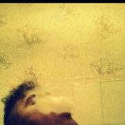  ,   Denis, 40 ,   ,   , c 