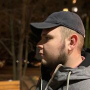 ���������� ������, ���� ������� ������, 27 ���, ������������ ��� ������, ����� � ���������