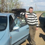 ���������� �����, ���� ������� ����, 50 ���, ������������ ��� ������, ����� � ���������, c�������� ���������