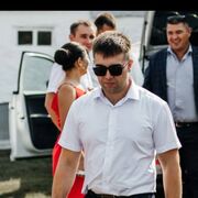 ���������� ���, ���� ������� �����, 33 ����, ������������ ��� ������, ���������