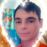 ���������� ���������, ���� ������� �����, 37 ���, ������������ ��� ������, ����� � ���������