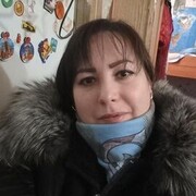  ,  , 40