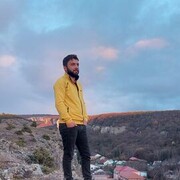 ���������� ����, ���� ������� Fedia, 29 ���, ������������ ��� ������, ����� � ���������