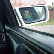 ���������� ������, ���� ����� ����, 23 ����, ������������ ��� ������, ����� � ���������