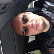  ,   Boris, 53 ,   