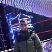  ,   , 29 ,   , c 