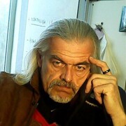 ���������� �������, ���� ������� Effel, 64 ����, ������������ ��� ������, ����� � ���������, c�������� ���������, ���������