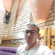  ,   , 34 ,   ,   , c , 