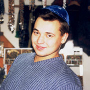 ���������� ������ �����, ���� ������� Oleg, 41 ���, ������������ ��� ������