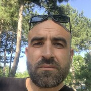  Bianze,  NOBODY, 44